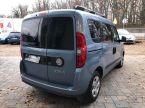 Fiat Dobló - fotka číslo 4