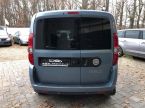 Fiat Dobló - fotka číslo 5
