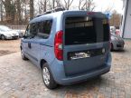 Fiat Dobló - fotka číslo 6