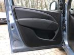 Fiat Dobló - fotka číslo 7
