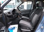 Fiat Dobló - fotka číslo 8