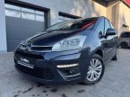 Citroën C4 Picasso - fotka číslo 0
