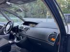Citroën C4 Picasso - fotka číslo 15