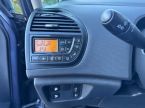 Citroën C4 Picasso - fotka číslo 16
