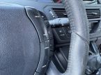 Citroën C4 Picasso - fotka číslo 20