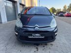 Citroën C4 Picasso - fotka číslo 2