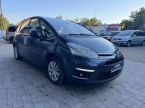Citroën C4 Picasso - fotka číslo 3