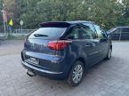 Citroën C4 Picasso - fotka číslo 4