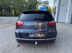 Citroën C4 Picasso - fotka číslo 5