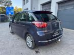 Citroën C4 Picasso - fotka číslo 6