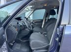 Citroën C4 Picasso - fotka číslo 8