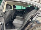 Volkswagen CC - fotka číslo 12