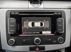 Volkswagen CC - fotka číslo 21