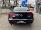 Volkswagen CC - fotka číslo 5