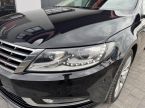 Volkswagen CC - fotka číslo 7