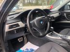 BMW Řada 3 - fotka číslo 16