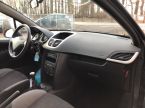 Peugeot 207 - fotka číslo 15
