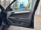 Opel Astra - fotka číslo 13