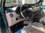 Renault Kangoo - fotka číslo 10