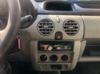 Renault Kangoo - fotka číslo 12