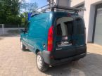 Renault Kangoo - fotka číslo 4