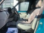 Renault Kangoo - fotka číslo 6