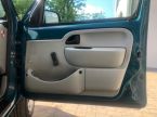 Renault Kangoo - fotka číslo 7