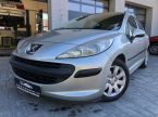 Peugeot 207 - fotka číslo 0