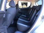 Peugeot 207 - fotka číslo 10