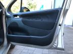 Peugeot 207 - fotka číslo 13
