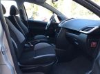 Peugeot 207 - fotka číslo 14