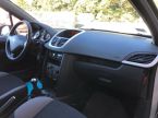 Peugeot 207 - fotka číslo 15