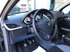 Peugeot 207 - fotka číslo 16