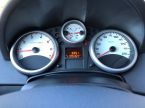 Peugeot 207 - fotka číslo 17