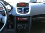 Peugeot 207 - fotka číslo 18