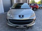 Peugeot 207 - fotka číslo 2
