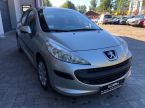 Peugeot 207 - fotka číslo 3