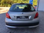 Peugeot 207 - fotka číslo 5