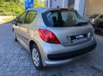 Peugeot 207 - fotka číslo 6