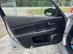 Mazda 6 - fotka číslo 9