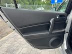 Mazda 6 - fotka číslo 11