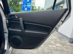 Mazda 6 - fotka číslo 13