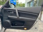 Mazda 6 - fotka číslo 15