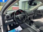 Mazda 6 - fotka číslo 18