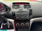 Mazda 6 - fotka číslo 20