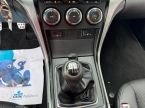 Mazda 6 - fotka číslo 21