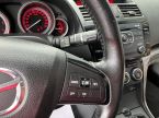 Mazda 6 - fotka číslo 23