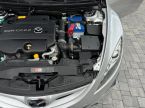 Mazda 6 - fotka číslo 29