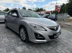 Mazda 6 - fotka číslo 3