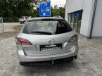 Mazda 6 - fotka číslo 5
